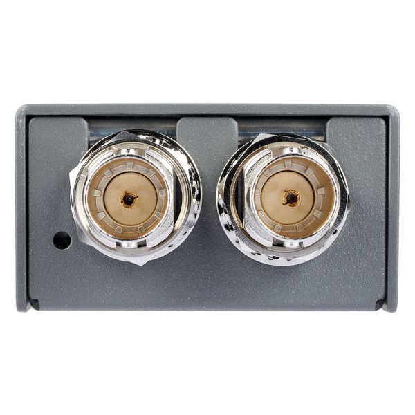 Blackmagic Design MC SDI-HDMI 12G