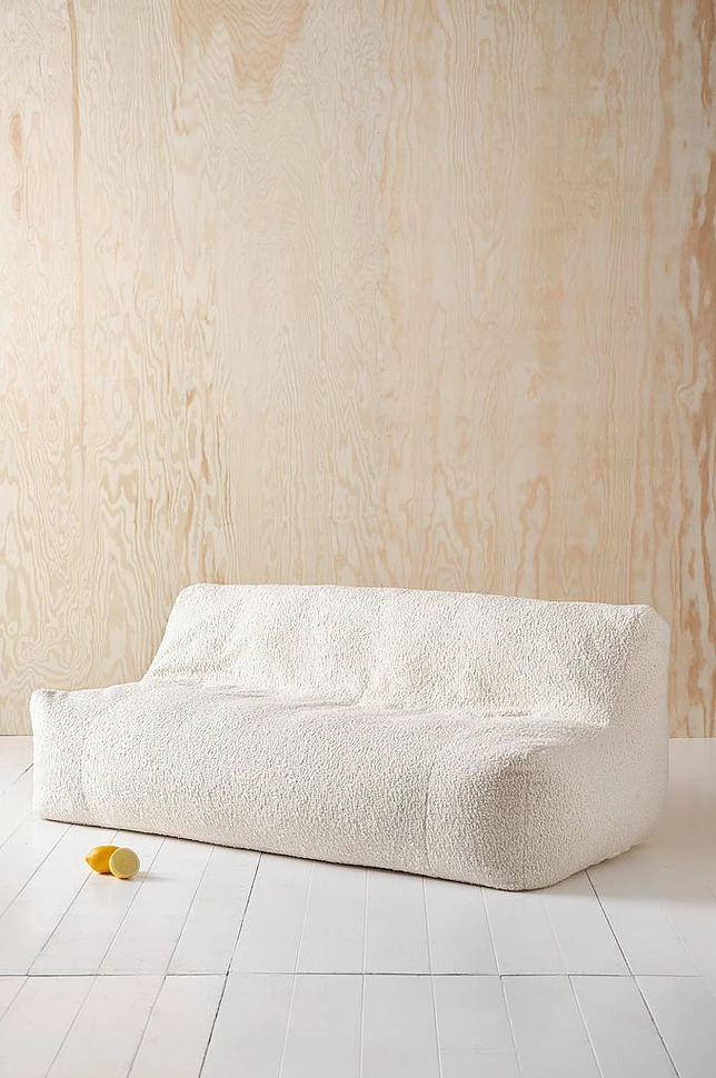 MOON barnesofa