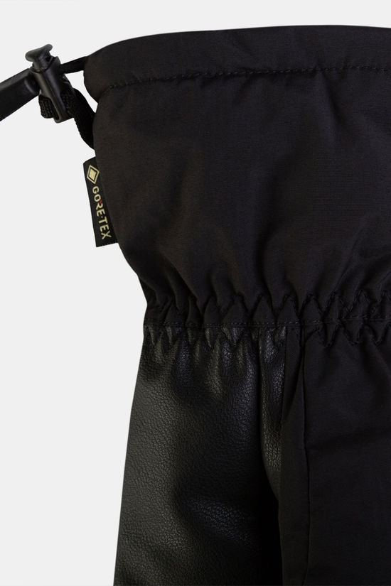 Trekmates Trekmates Chamonic GTX Handschoen Dames