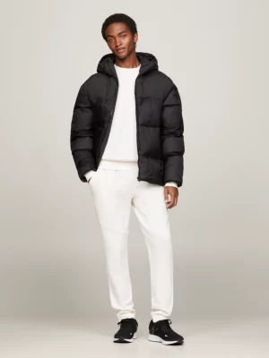 Jaqueta acolchoada Sport Essential TH Warm Recycled