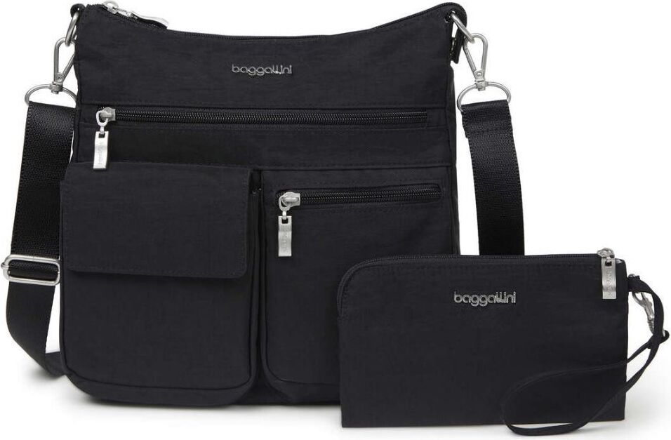 78892 BAGGALLINI