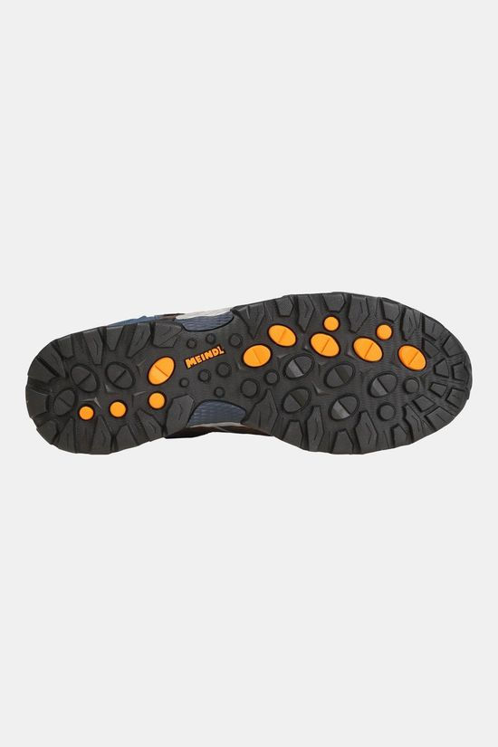 Meindl Meindl Houston GTX Wandelschoenen