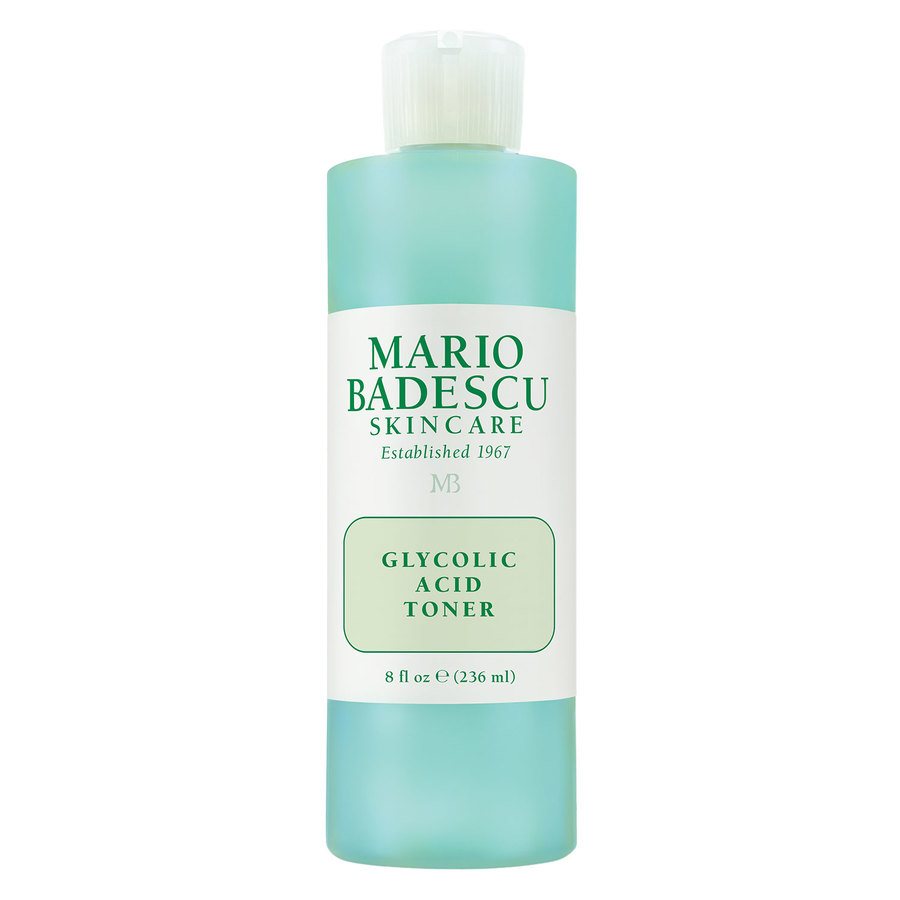 Mario Badescu Glycolic Acid Toner 236ml
