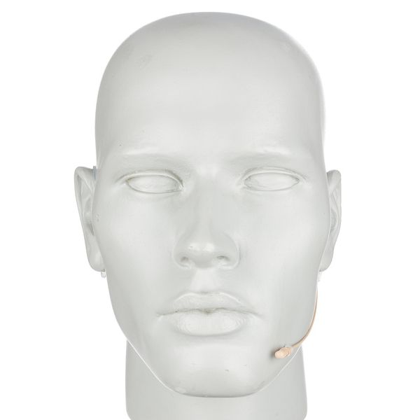 Shure DH5T/O-LM3 DuraPlex Headest