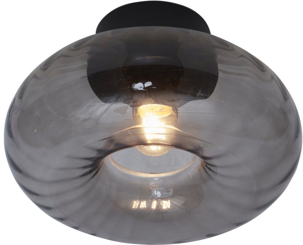 It's about RoMi   Brussels Plafondlamp