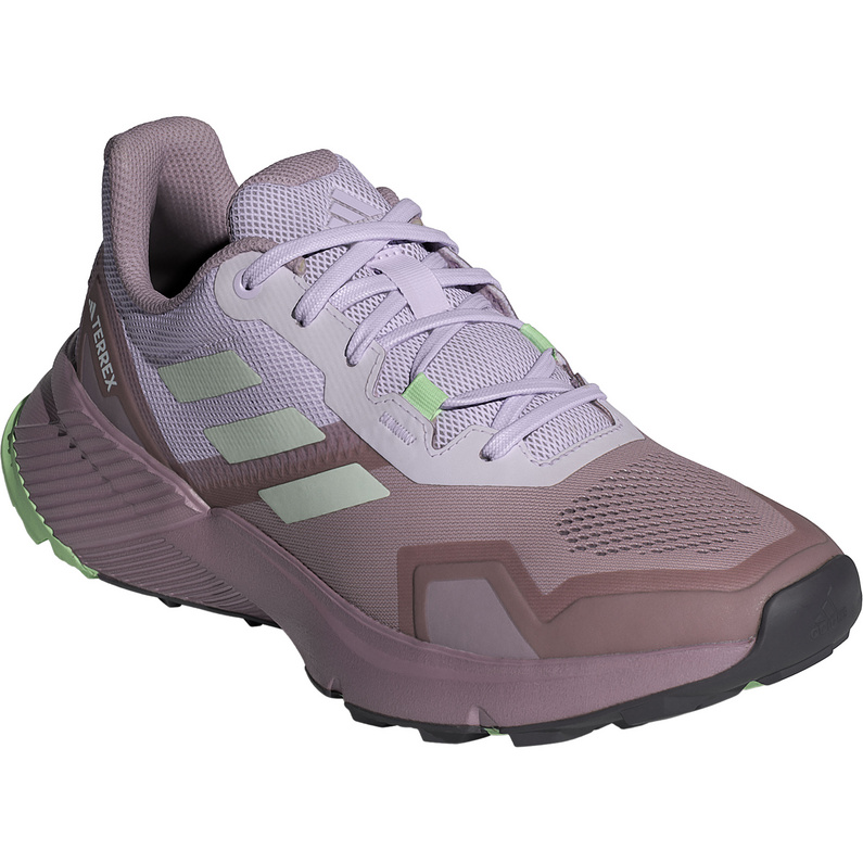 adidas Terrex Damen Soulstride Schuhe