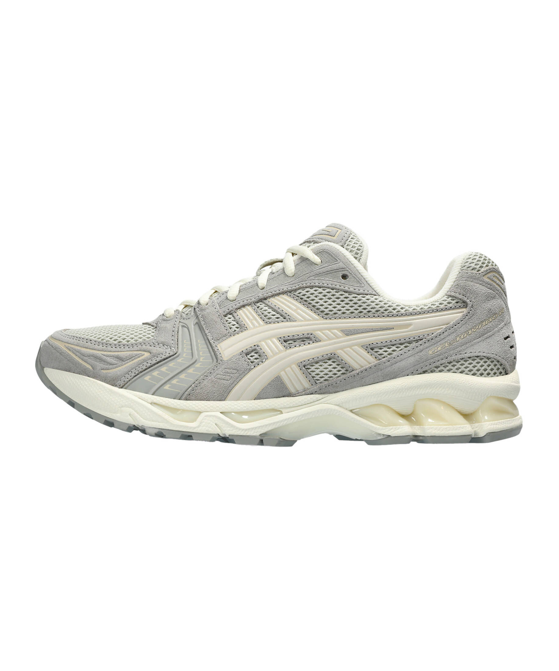 Asics| Herren Lifestyle - Schuhe Herren - Sneakers Gel-Kayano 14