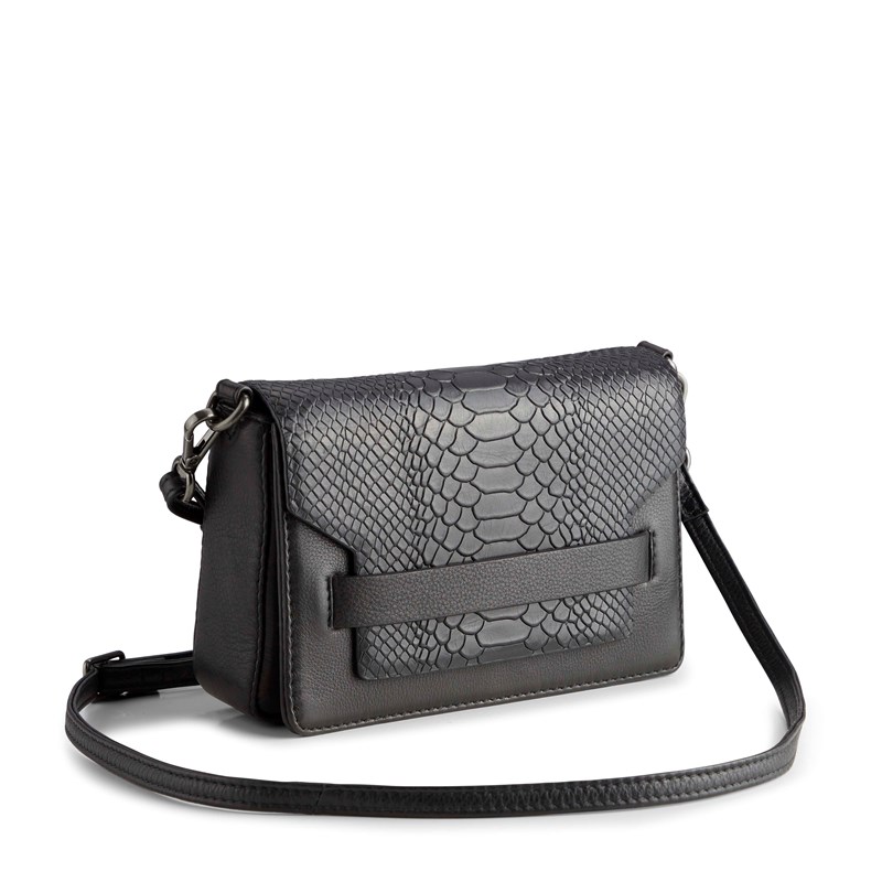 Markberg<br>Crossbody Vanya