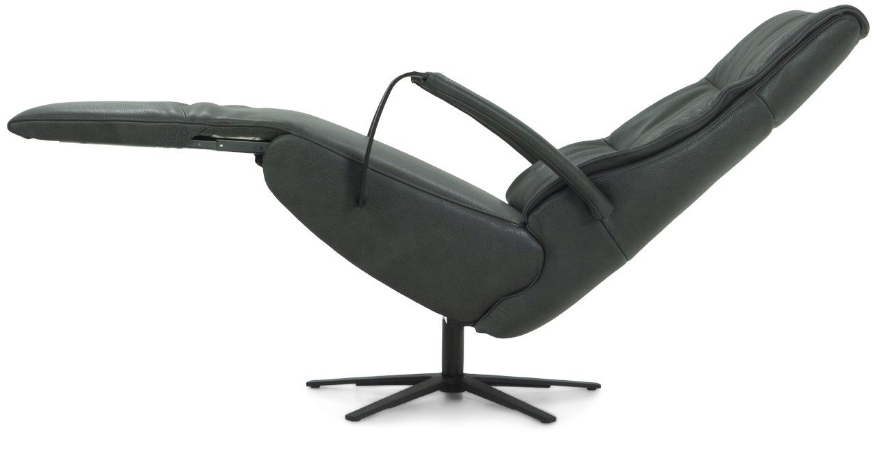 Relaxfauteuil Mancini-Twice