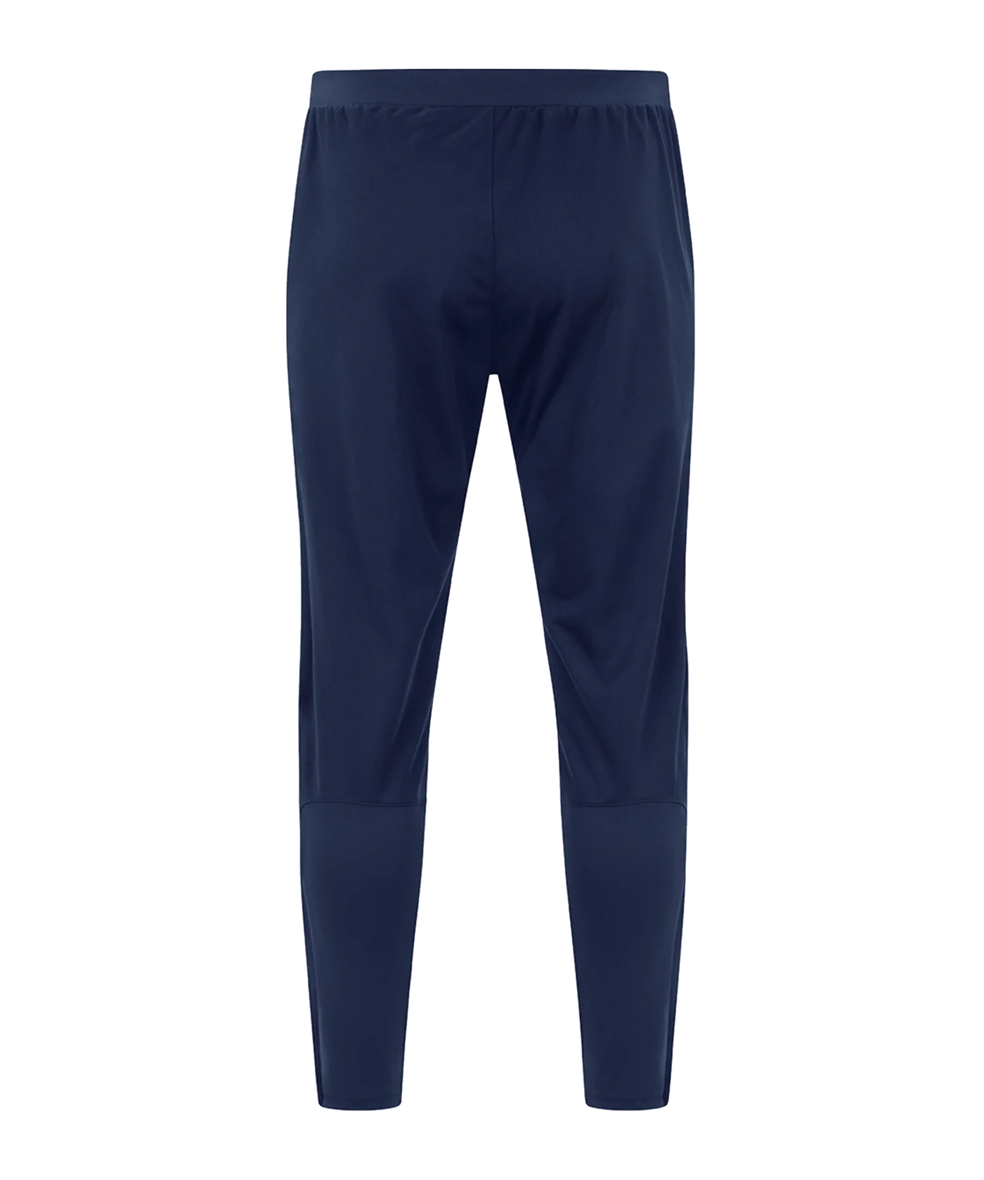 JAKO Power Polyesterhose Damen Blau F900