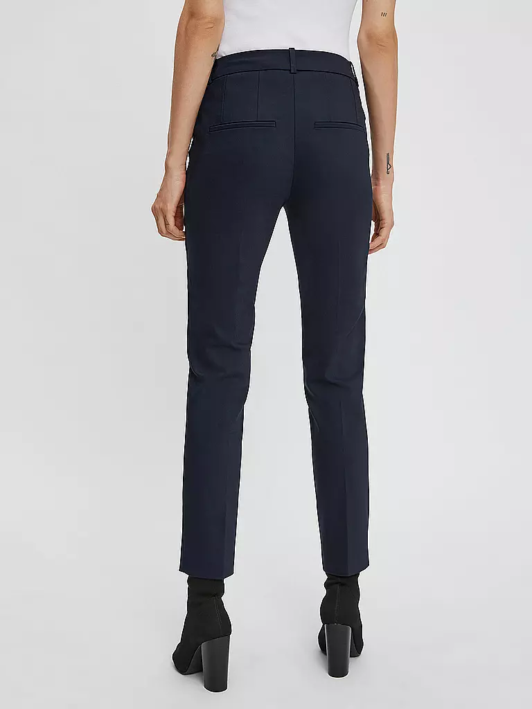 DRYKORN Hose 