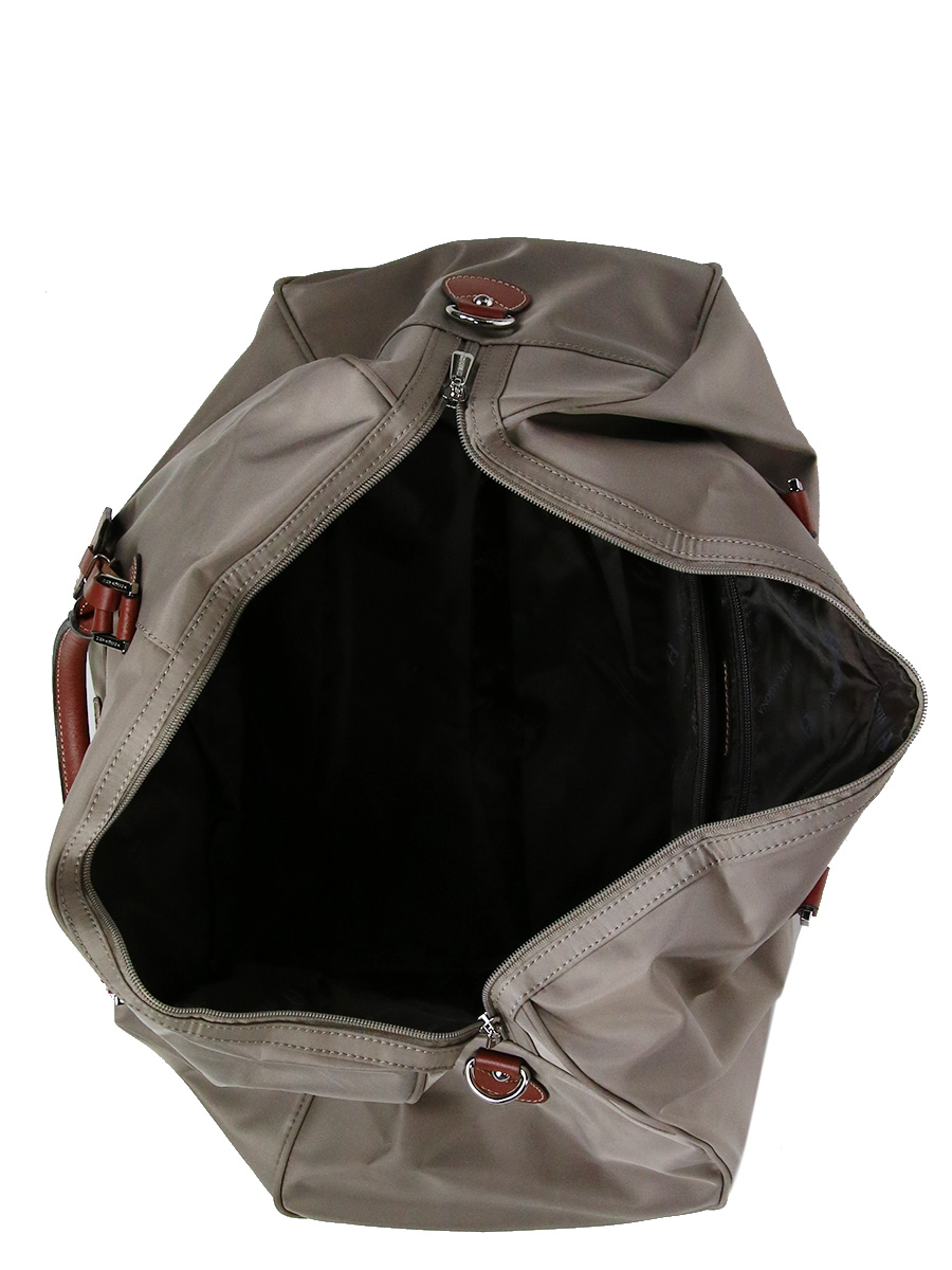 Sac de voyage Hexagona Week-end 50 cm