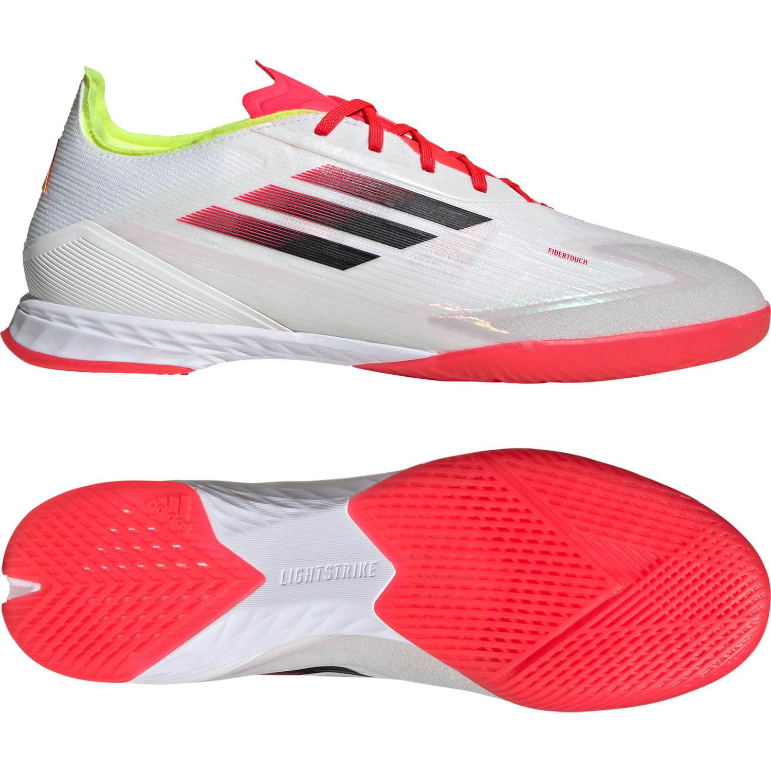 adidas F50 Pro Indoor