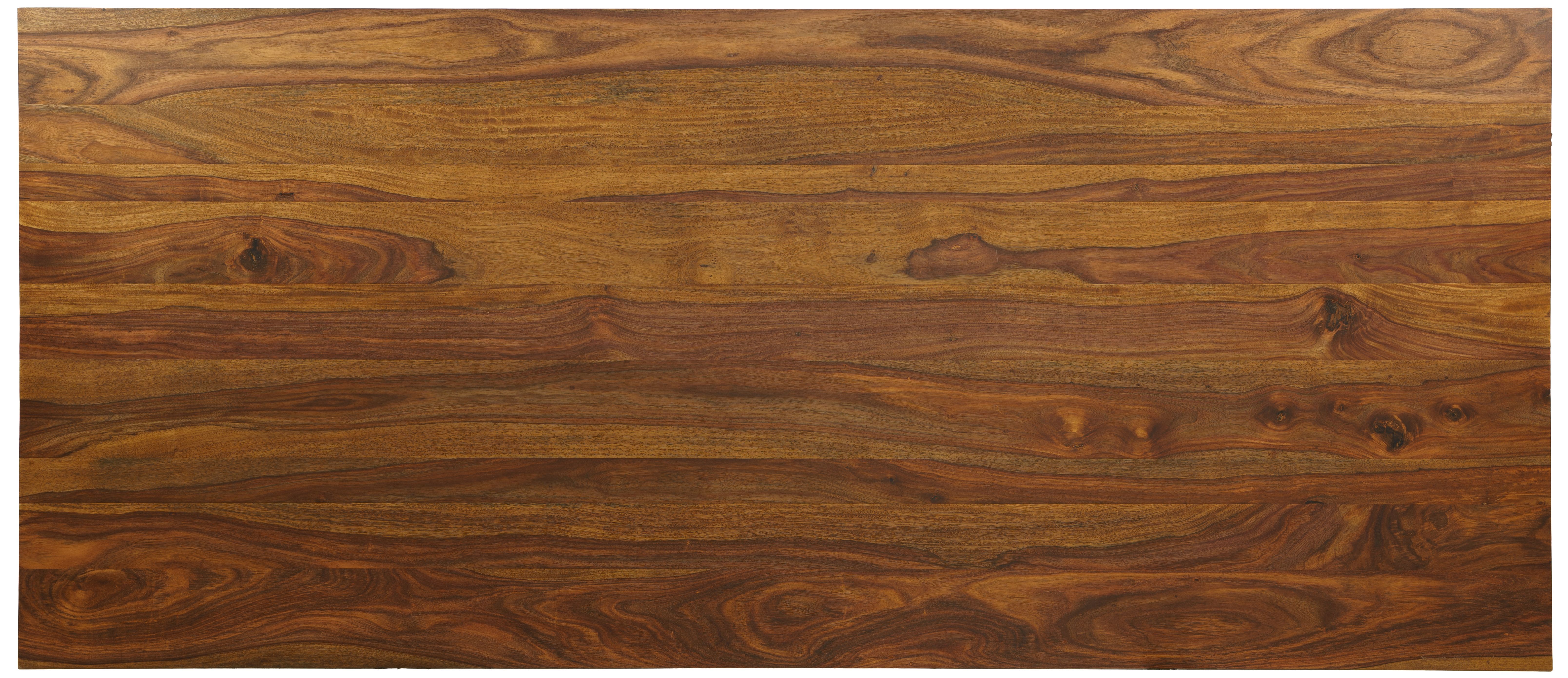 Eettafel Taviano