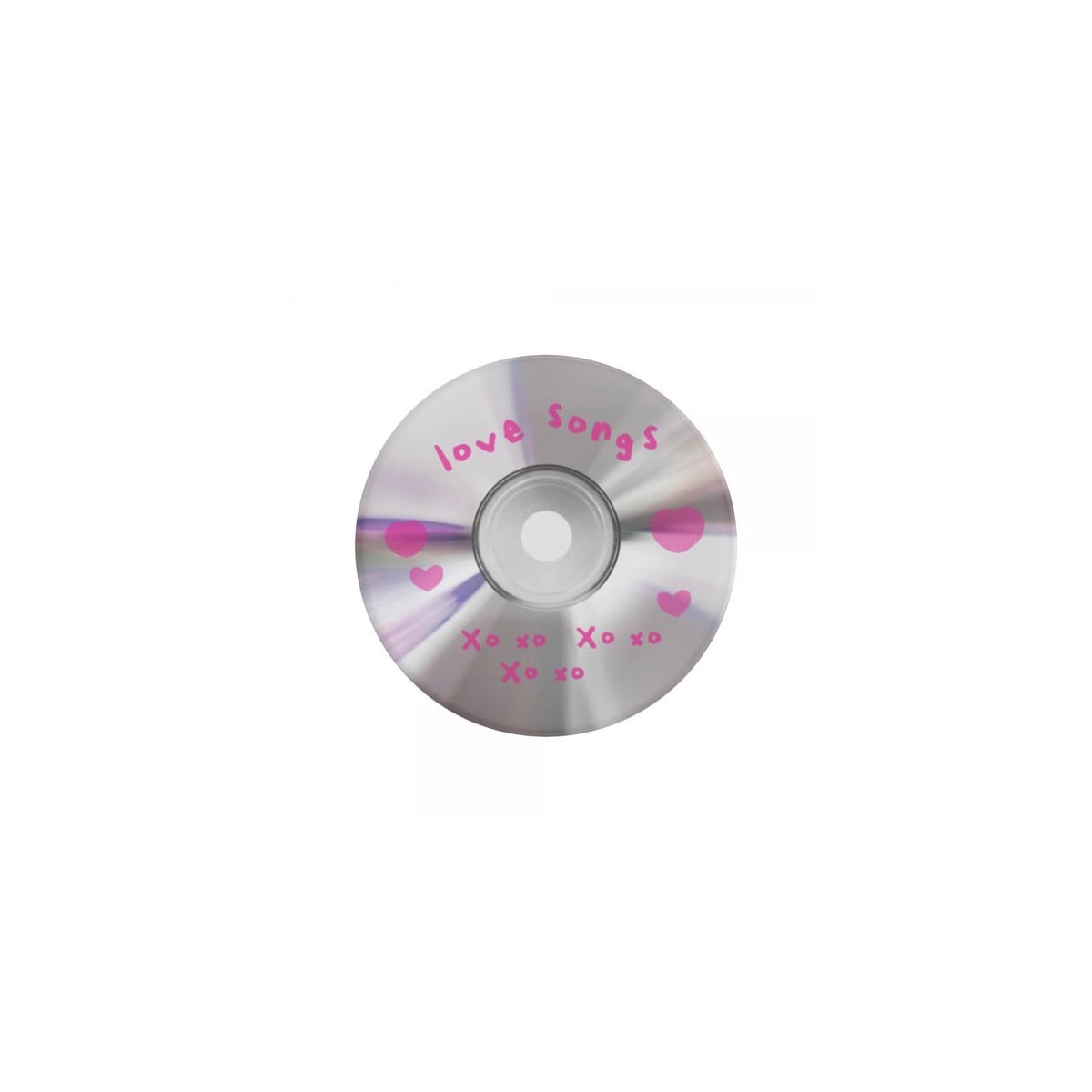 Popsockets PopGrip Love Songs