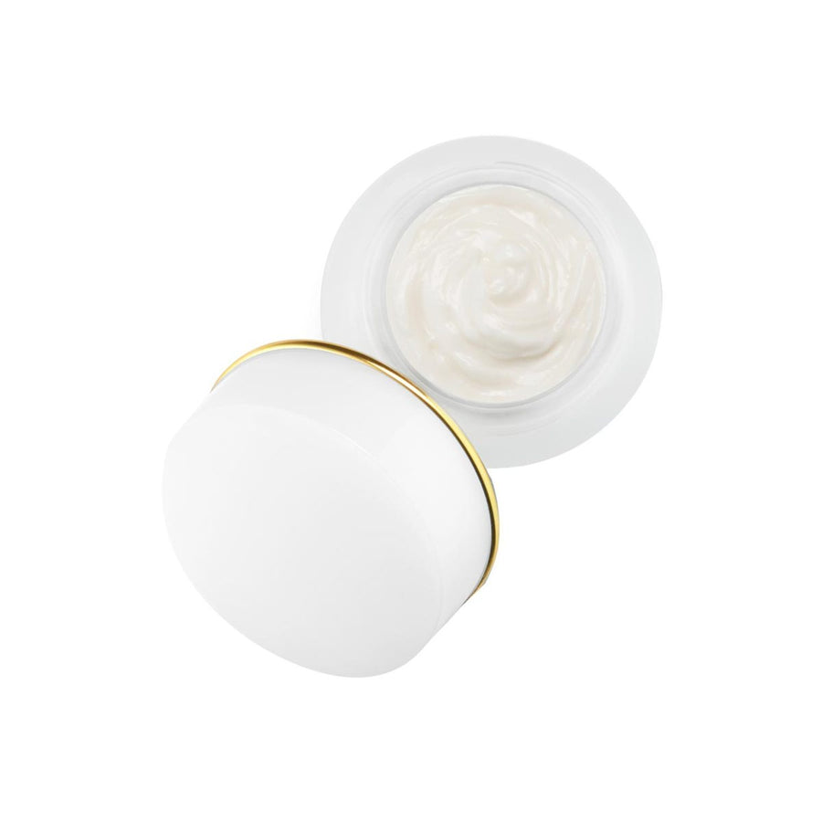 Radiance Antioxidant Eye Cream