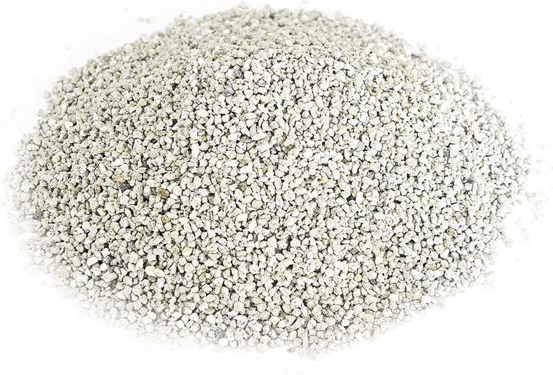 SUPER BENEK - Compact Natural - Kattenbakvulling - 25l