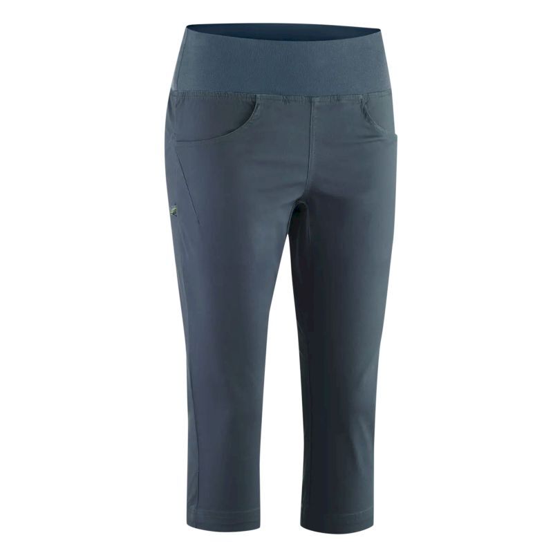 Dome 3/4 Pants - Pantalon escalade femme