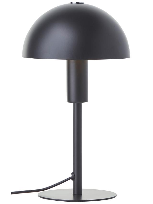 Tischlampe 