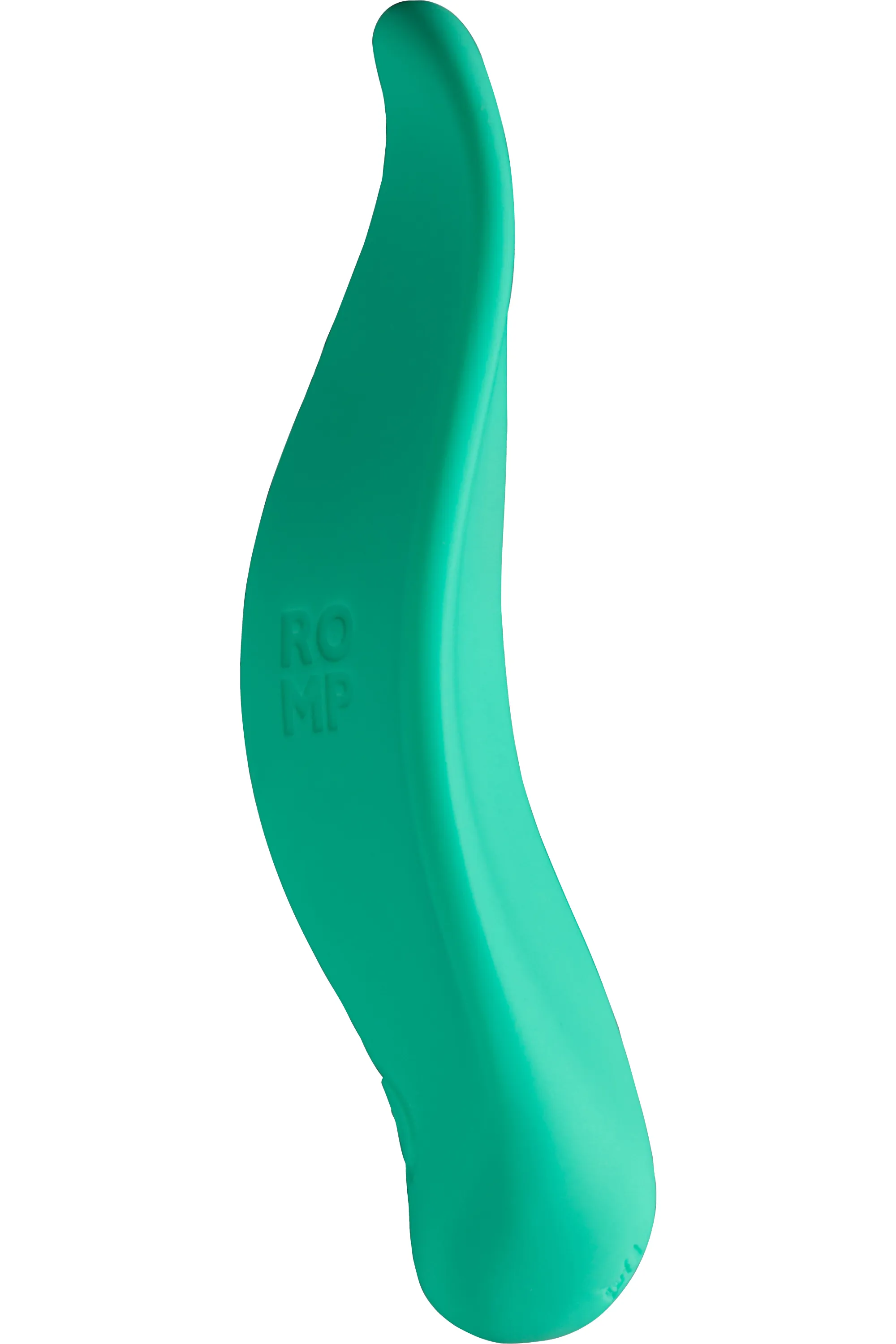 Romp Vibromasseur Romp Wave-127 g