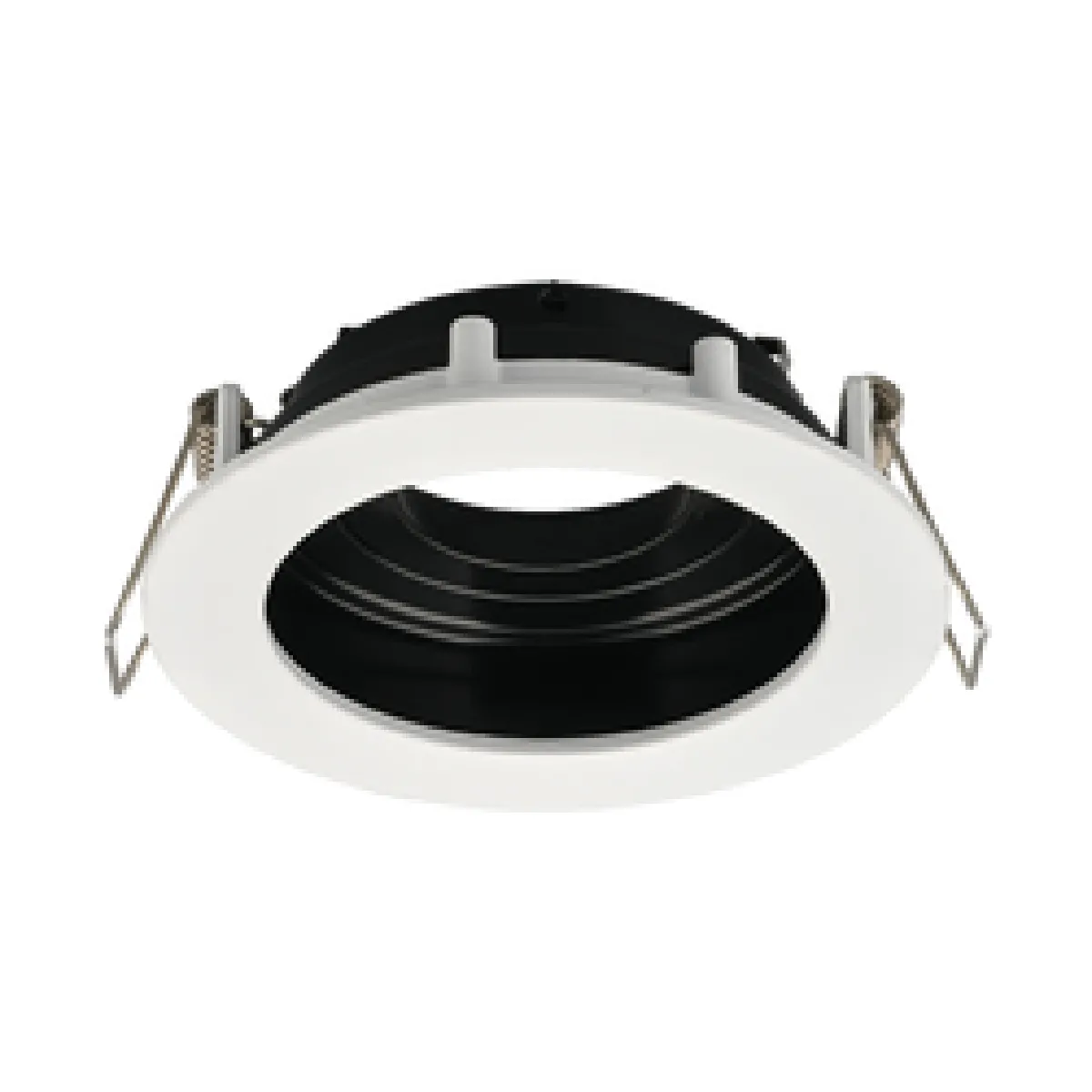 Braytron Supports de Spots Beta R3