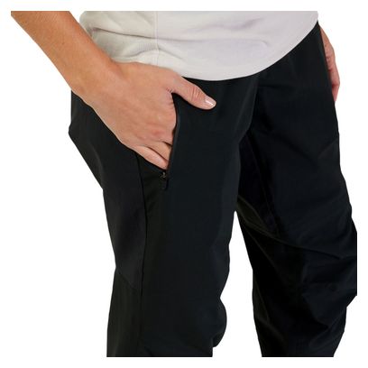 Pantalon Fox Femme Ranger 2.5L Water Noir