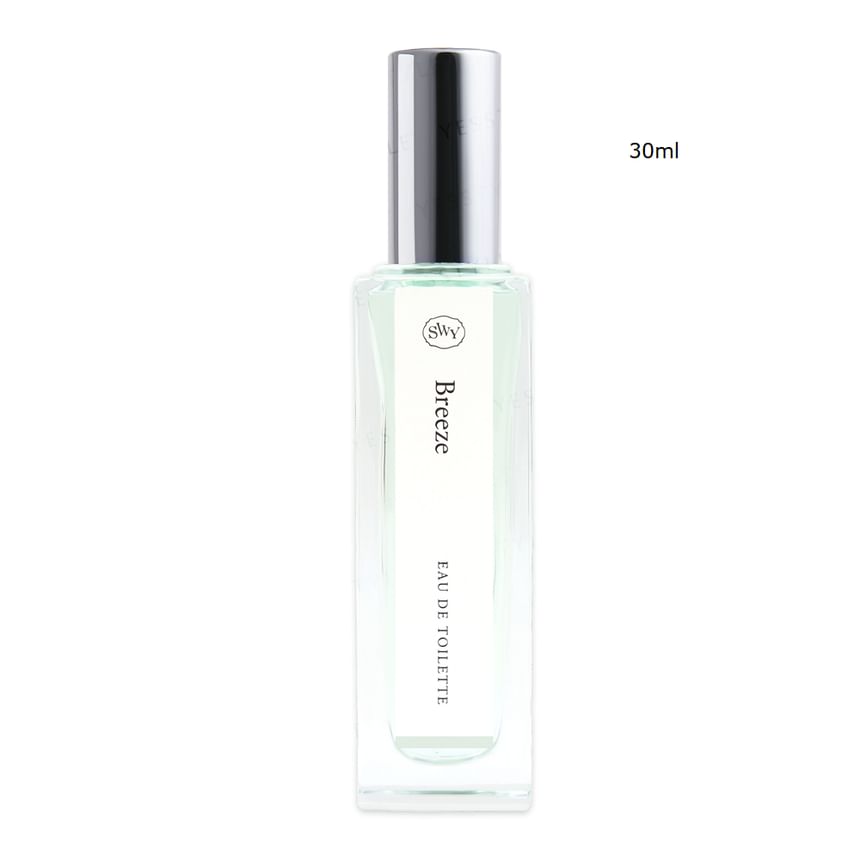 SWY - Eau De Toilette Breeze