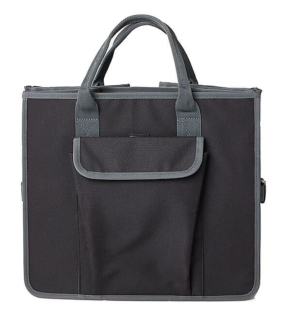 RIP CURL - SAC SURF SERIES ANTI CHAOS