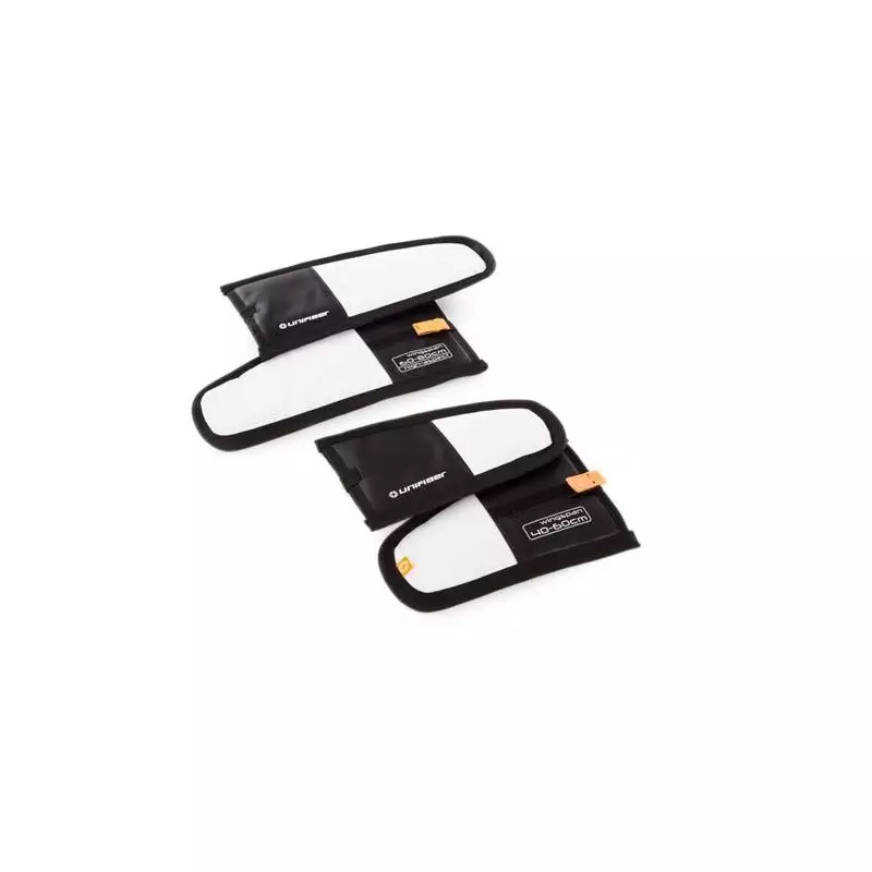 housse aile foil UNIFIBER High Aspect