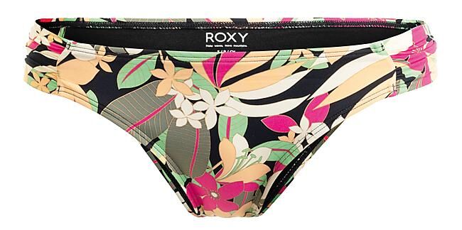 ROXY - MAILLOT DE BAIN PT BEACH CLASSICS FASHION MODERATE