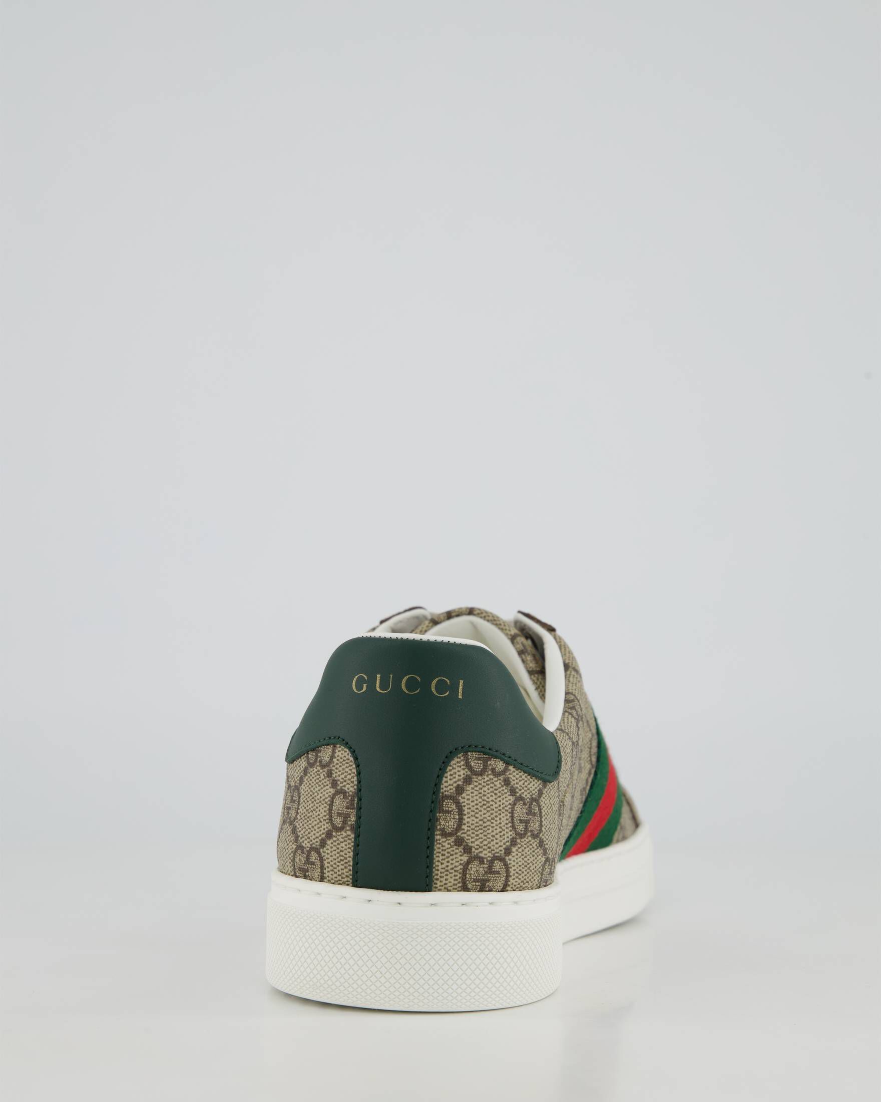 Gucci| Herren Sneaker