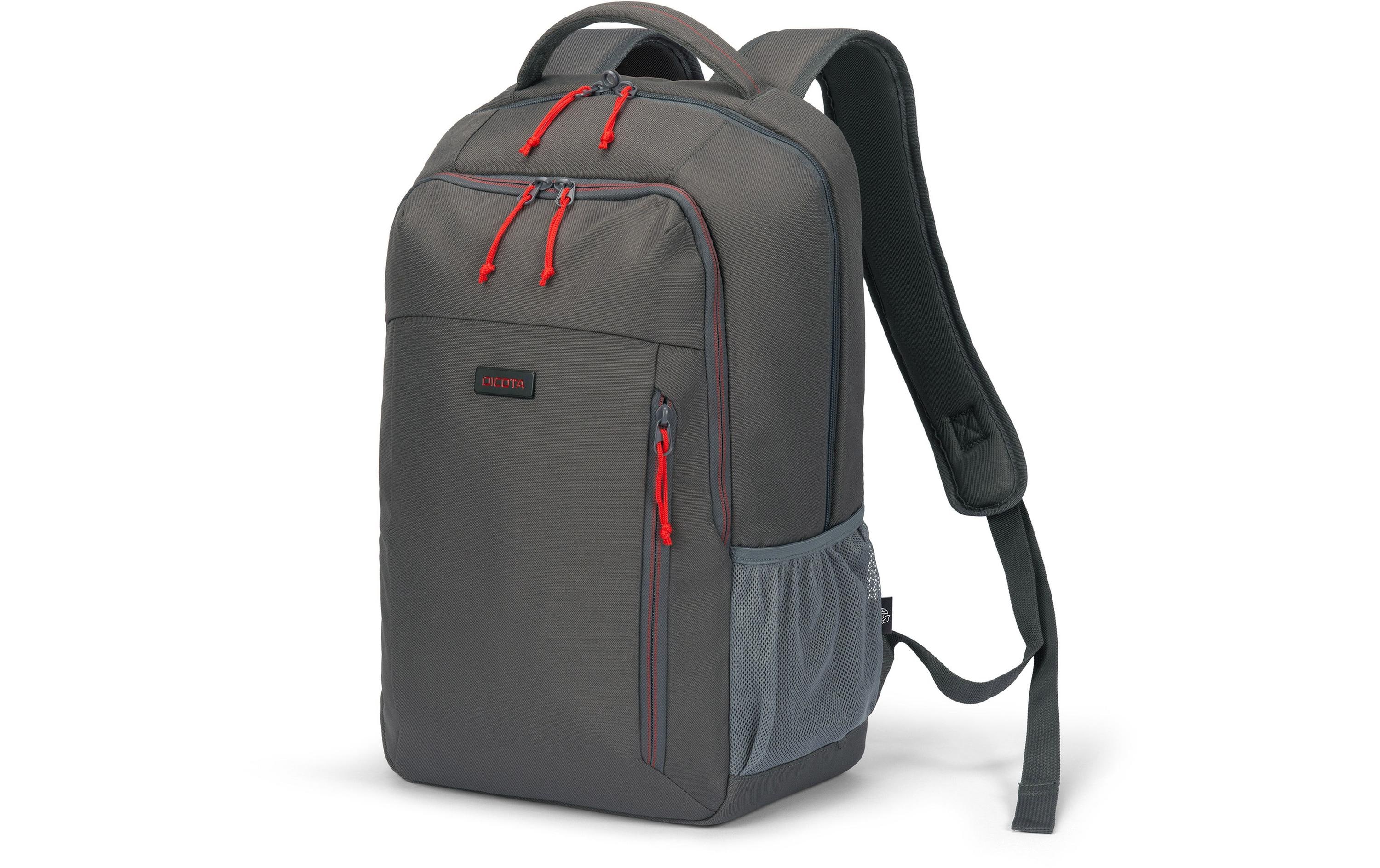Notebook-Rucksack Spin II 13-16