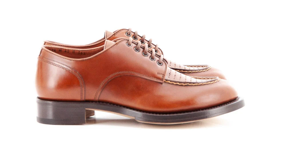 SANTONI - ALFIE 0526 PON