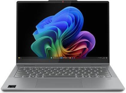 Lenovo - IdeaPad 5 2-in-1 - Laptop - 14 Inch - OLED - 1TB SSD