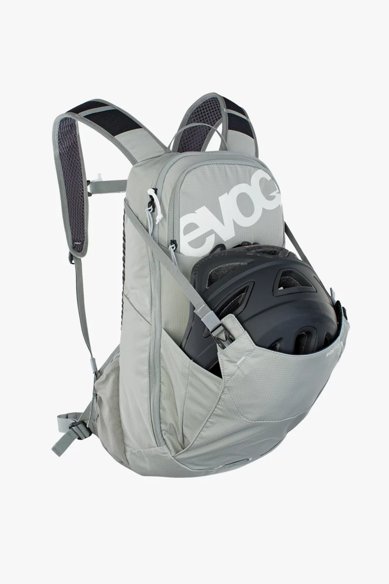 Evoc Ride 12 L Bikerucksack