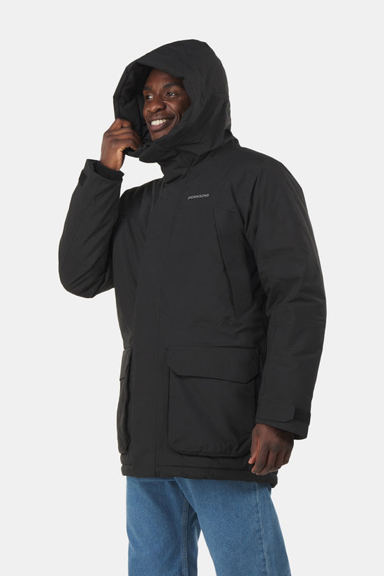 Didriksons Didriksons Marek Parka