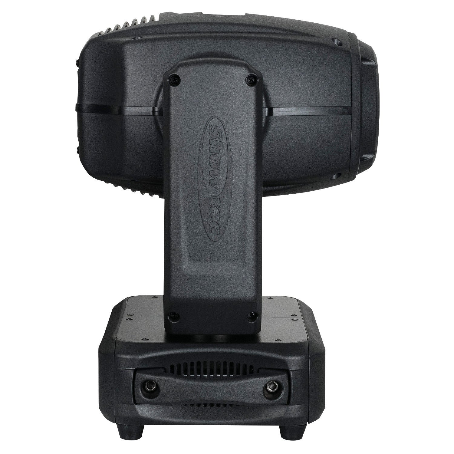 Showtec Phantom 130 Spot LED spot