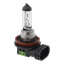 Halogen bilpære 55 W