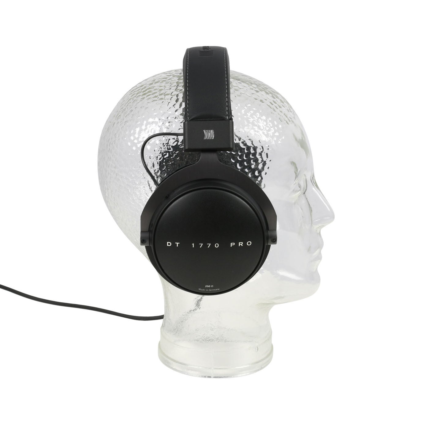 Beyerdynamic DT 1770 PRO 250 Ohm