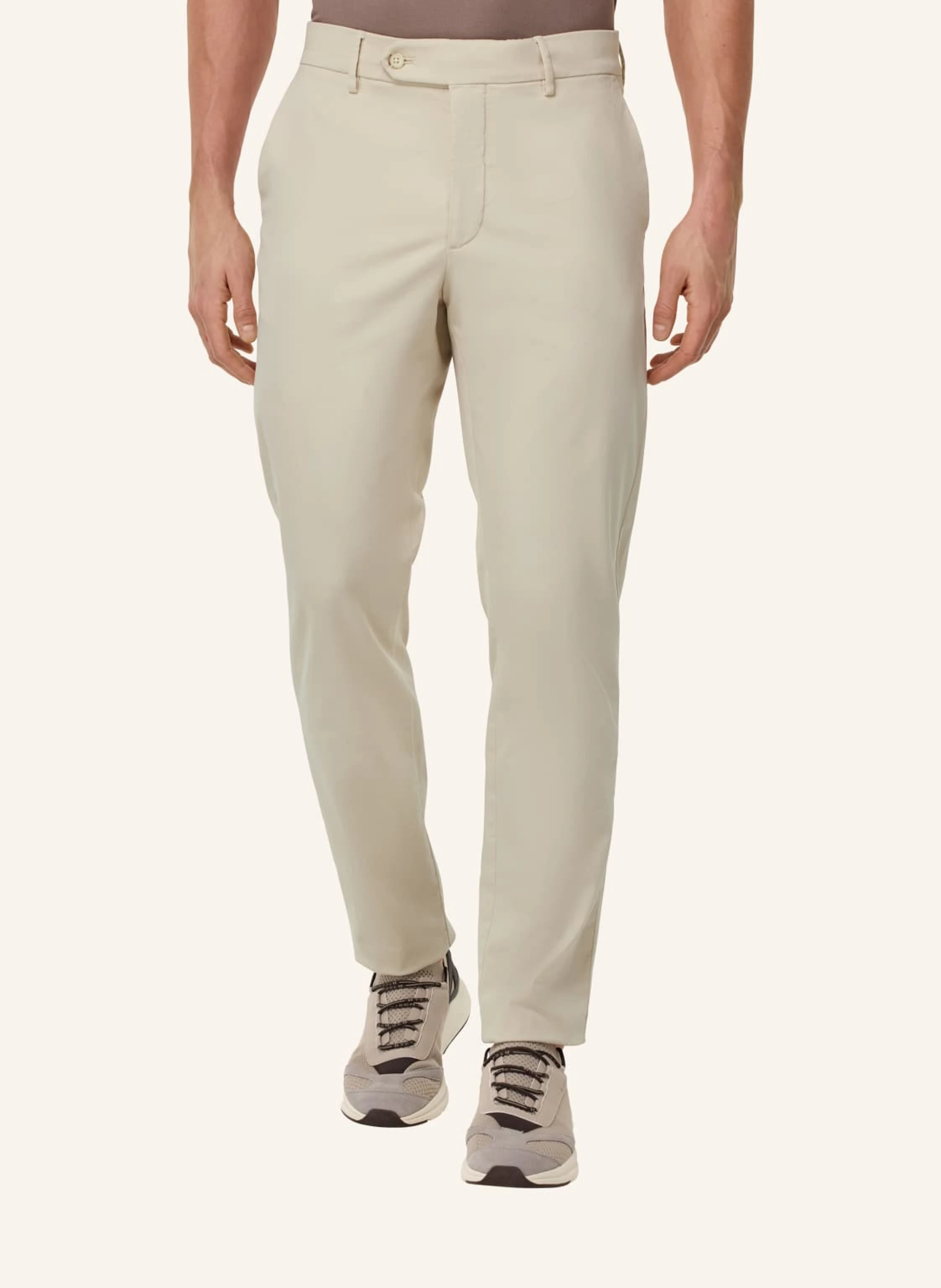 BOGGI MILANO Hose