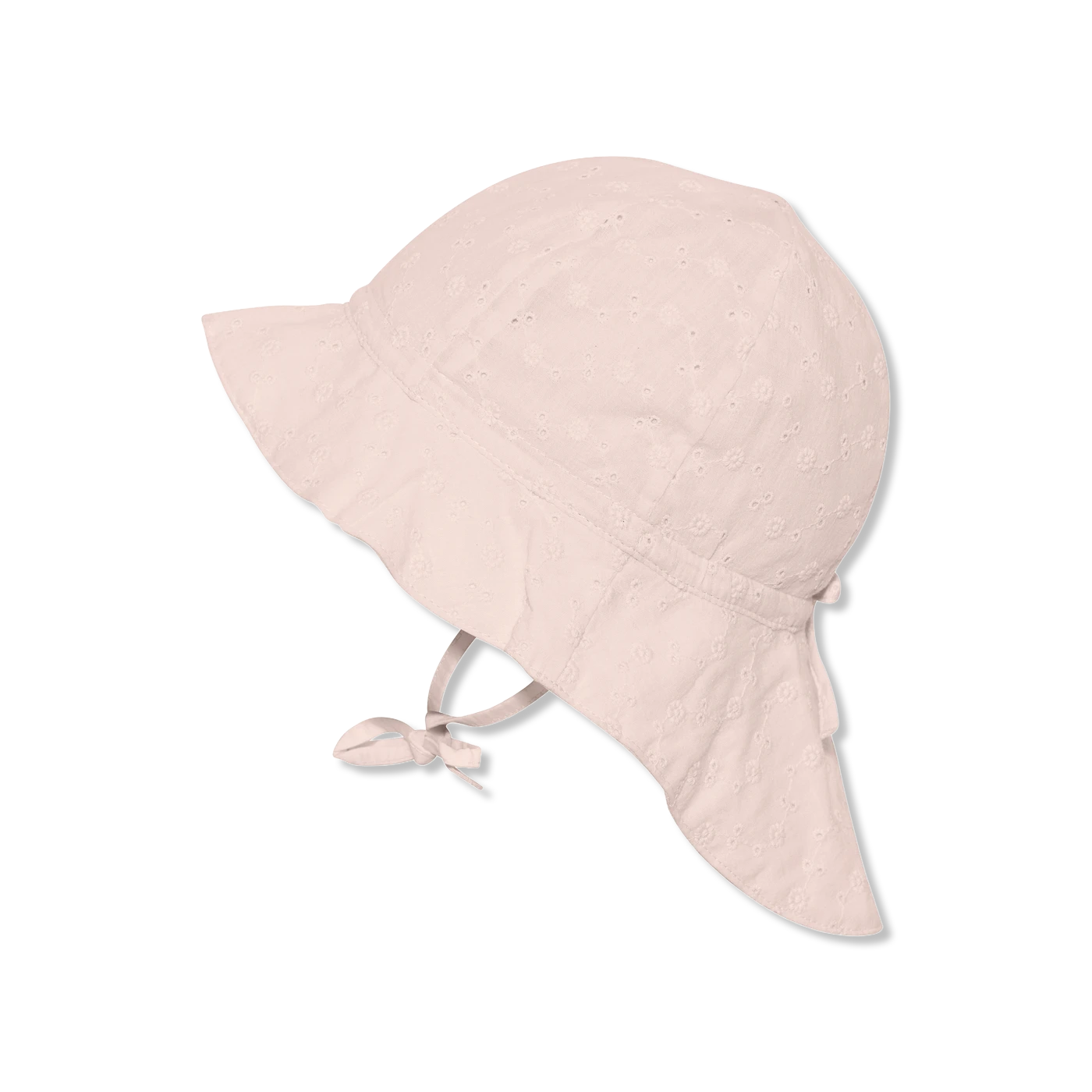 Anne sommerhat