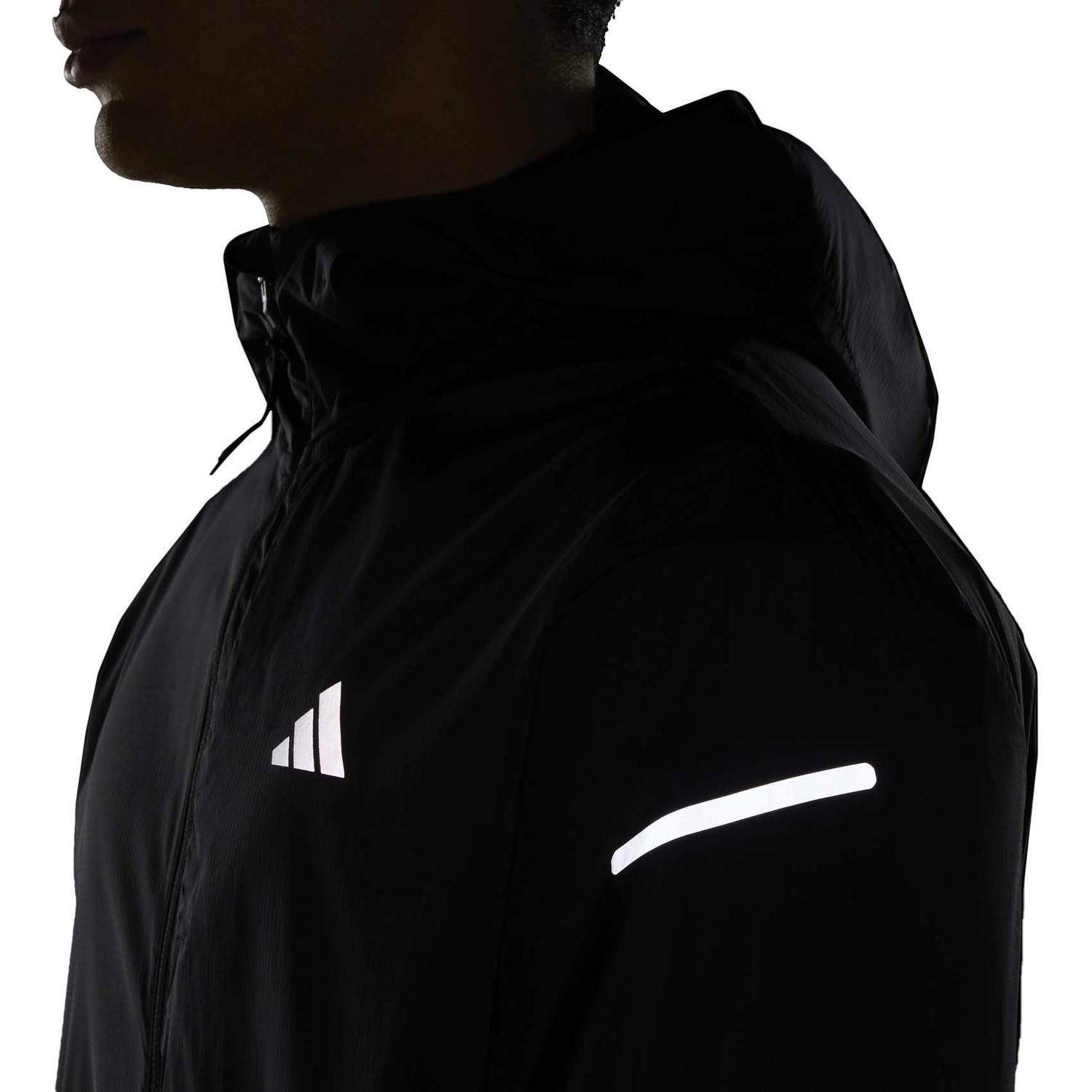 adidas Ultimate Jack Heren