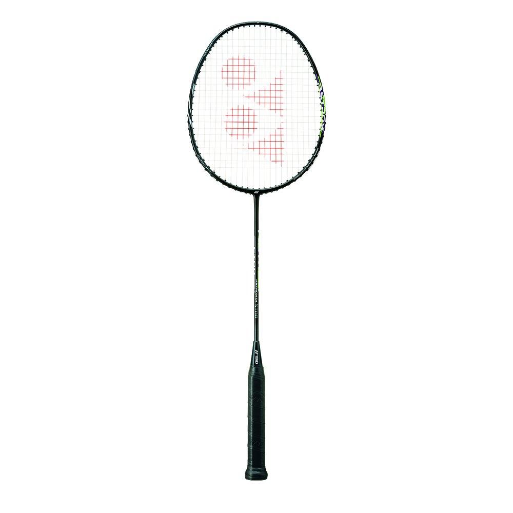 Yonex Astrox Star B R 00