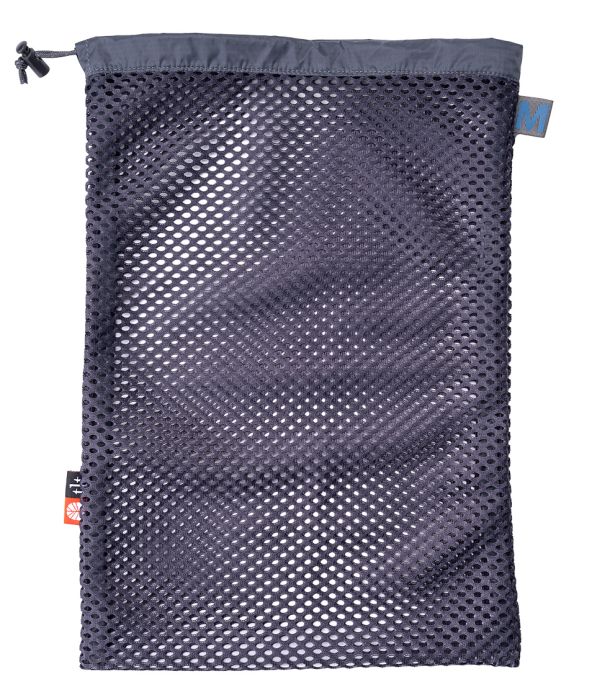 Mesh Sack M pakpose