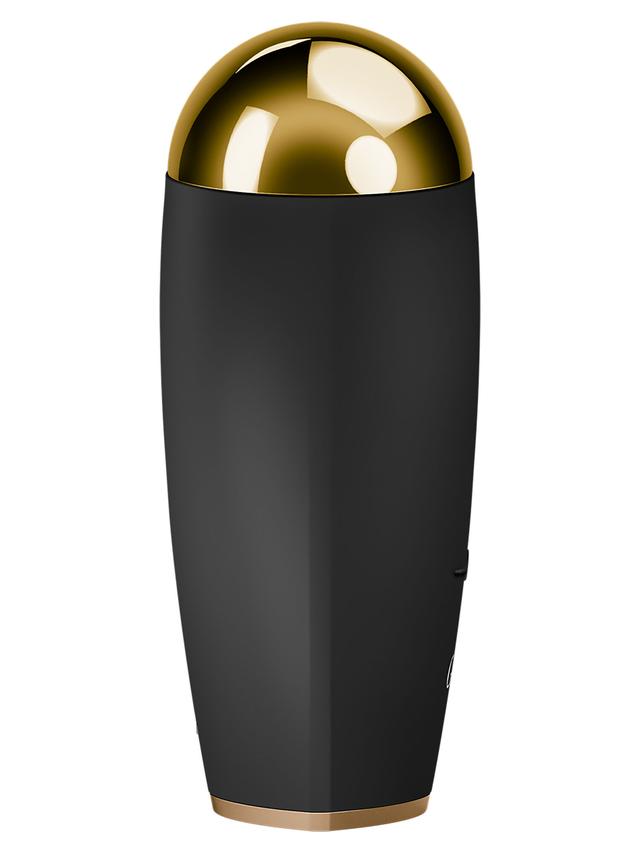 GESKE MicroCurrent Face-Lifter - 6 in 1