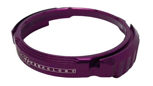 AMX TEKNOLOGY - PROTECTION AMX POUR ORDINATEUR D5