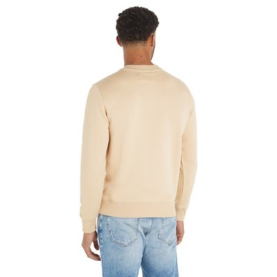 Sweatshirt homme 325270 CALVIN KLEIN