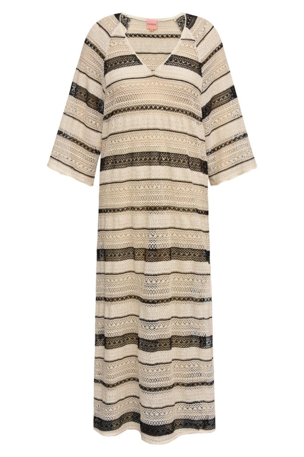 Gossia Mirzago Dress