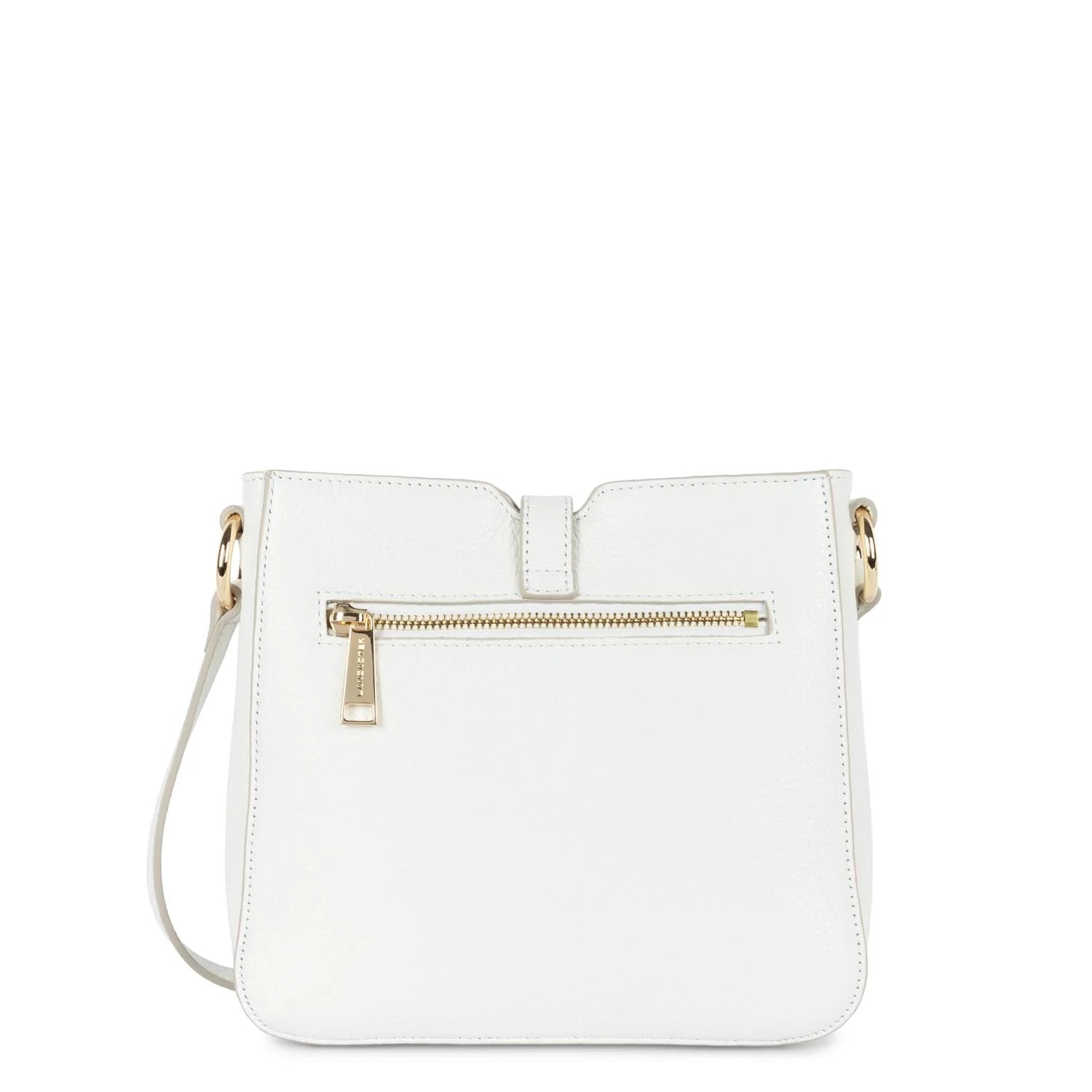 Milano Horizon-Sac trotteur
