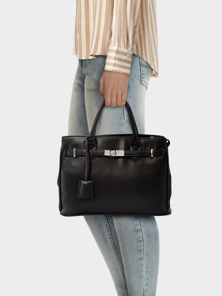 PICARD SHOPPER NEW YORK 9679